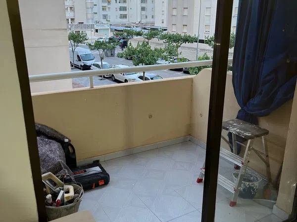 Estudio en Islas baleares, 22, Centro Histórico - Foto 5