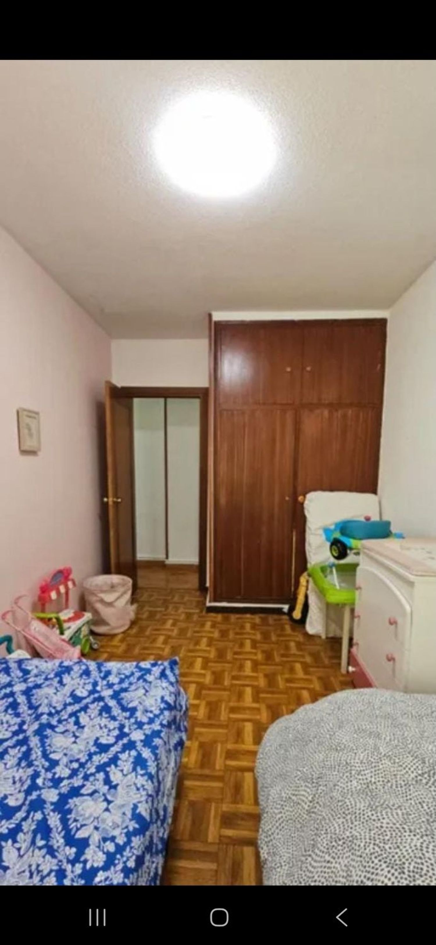 Piso en N-420, 20, Ctra de Córdoba - Libertad, Ctra de Córdoba - Libertad - Foto 6
