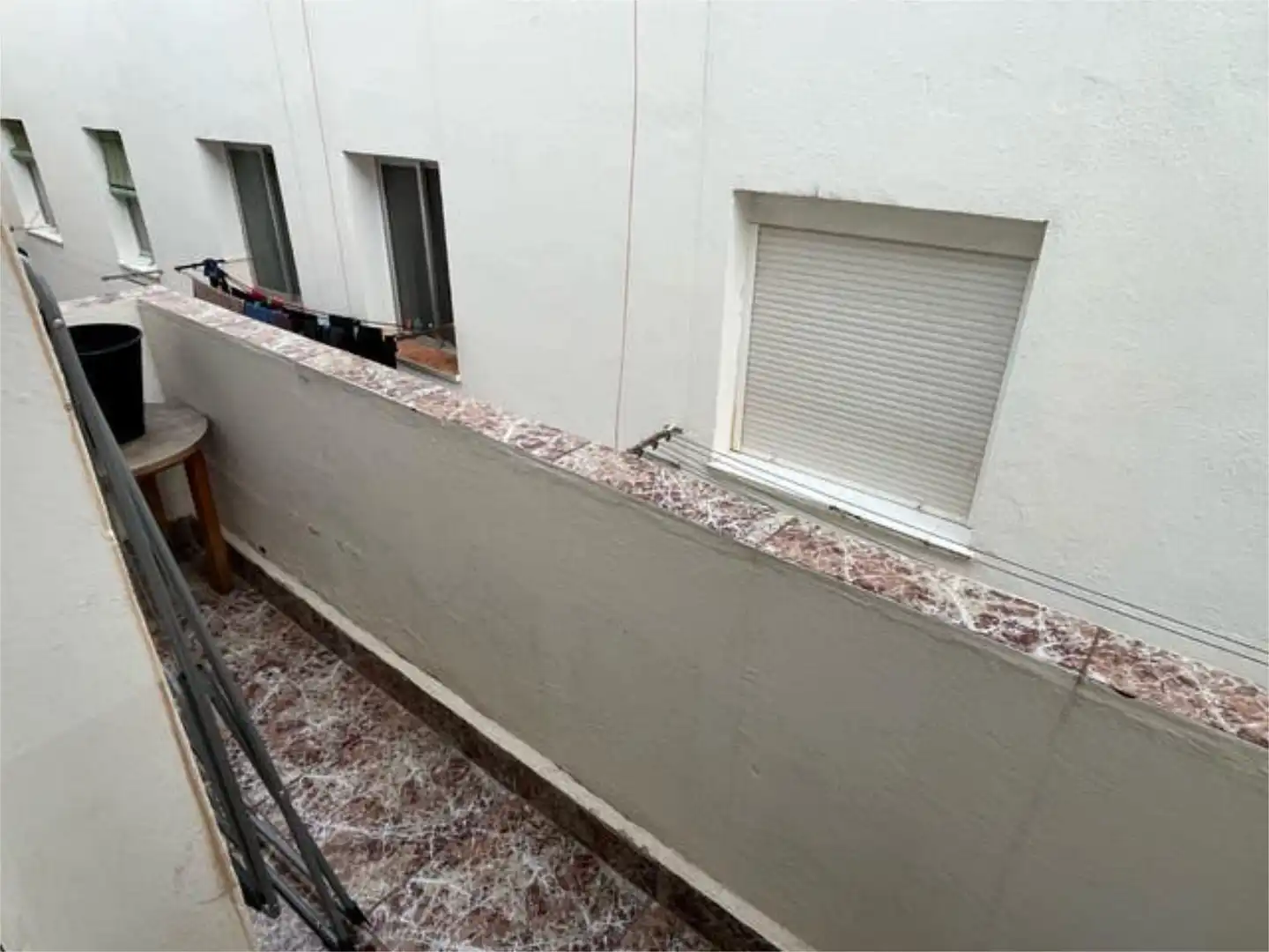 Piso en Bailen-Miraflores - Foto 8