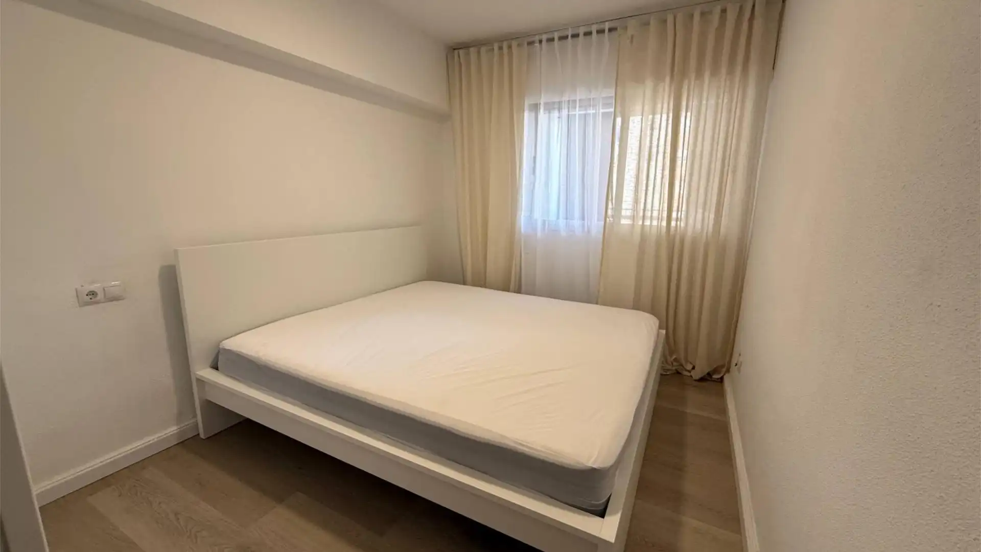 Piso en  Calle de Dinamarca 3 - Foto 5