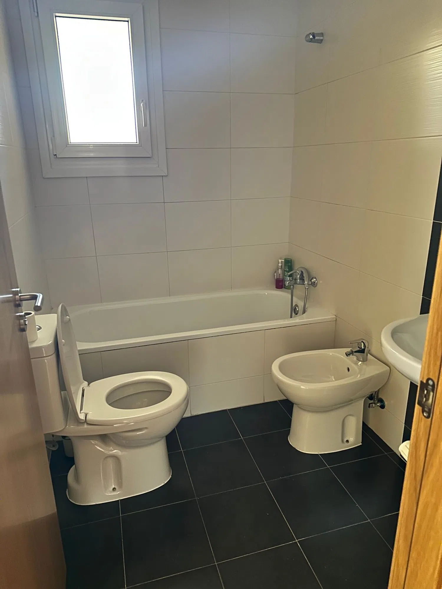 Ático en calle Océano Atlántico, 3 - Foto 18