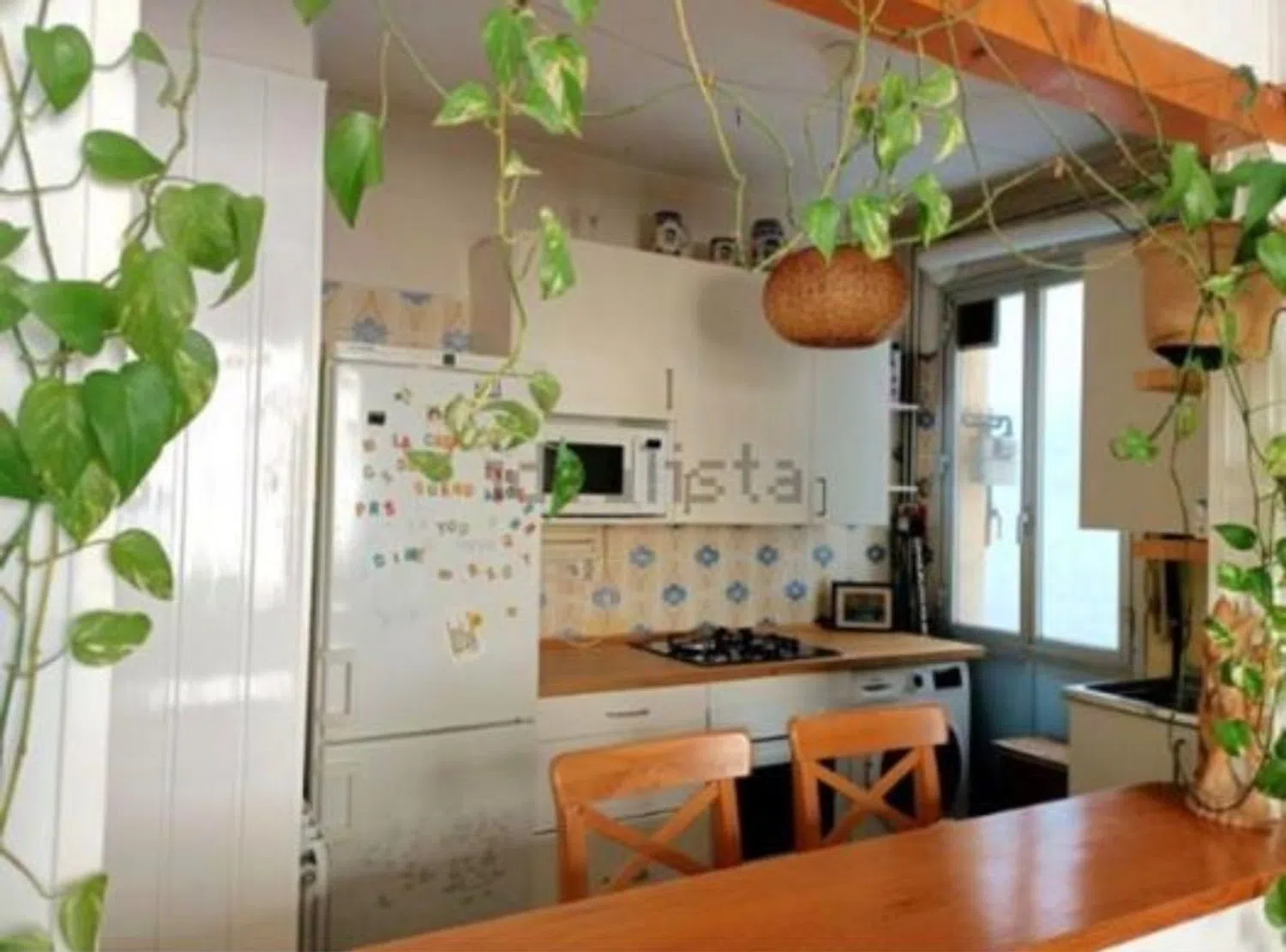 Piso en calle de Pizarro, 13 - Foto 17