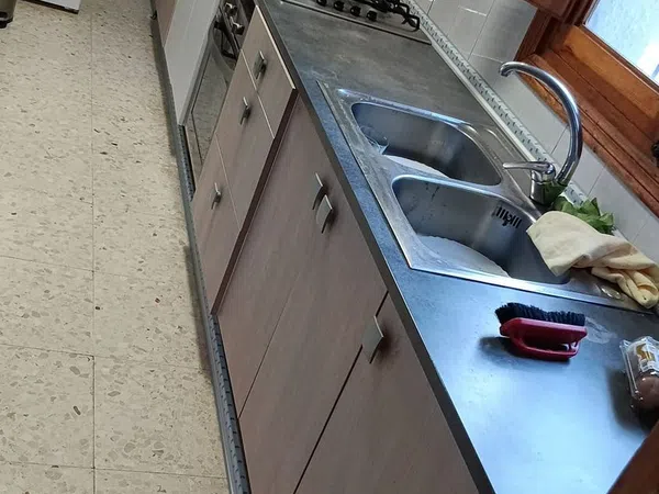 Casa o chalet independiente en Calle de Juno, 6, Ciudad de Asís - Font-Calent - El Bacarot - Foto 13