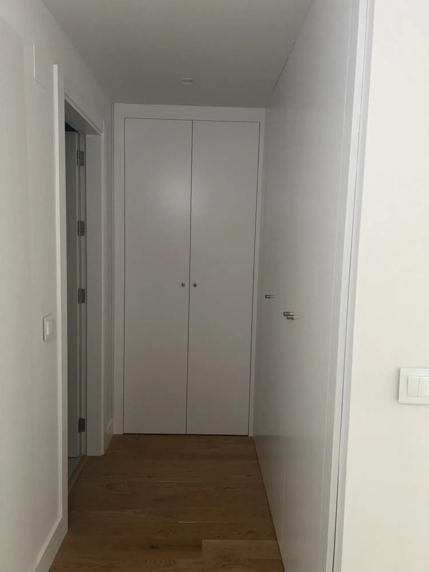 Piso en calle de Nieremberg, 12 - Foto 13