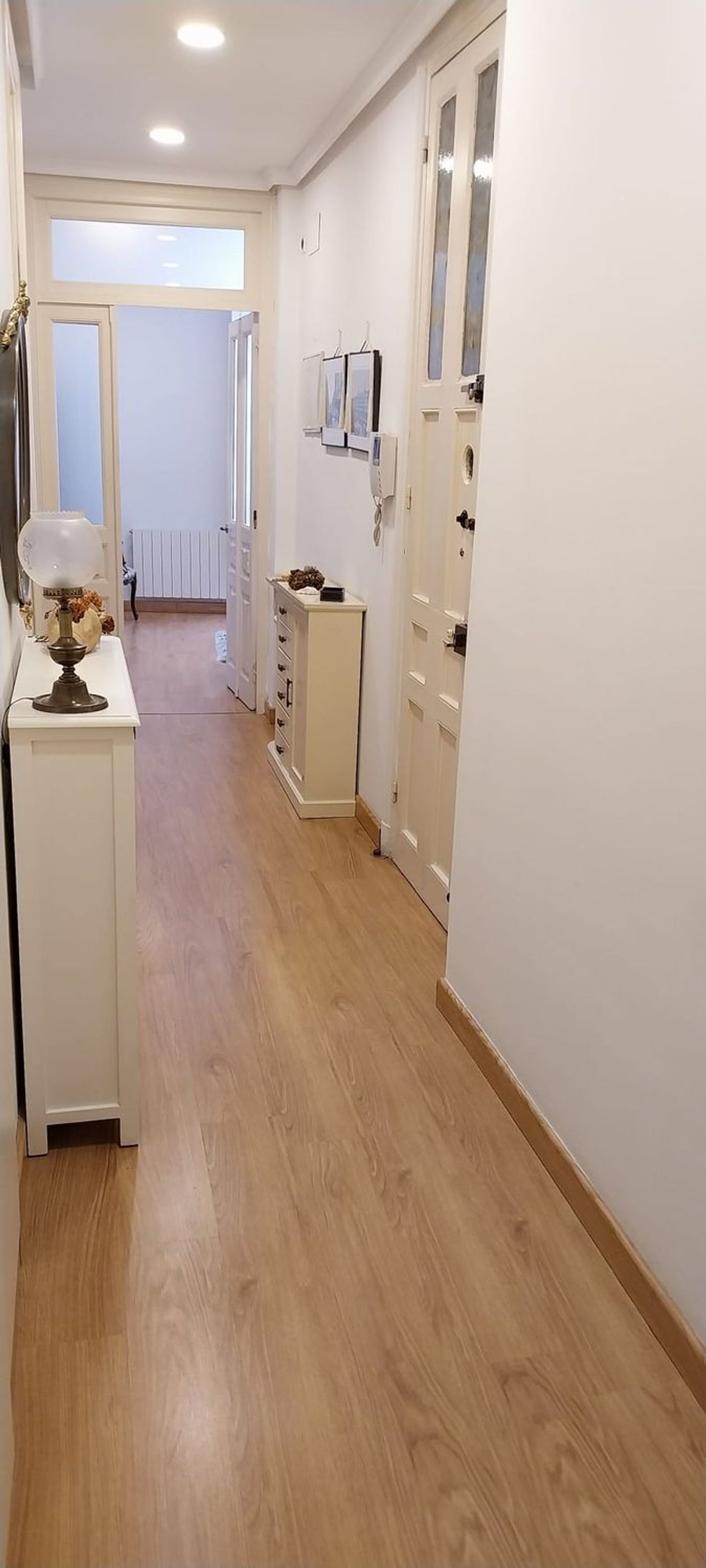 Piso en Calle Alta, 1, Numancia - San Fernando, Numancia - San Fernando - Foto 13