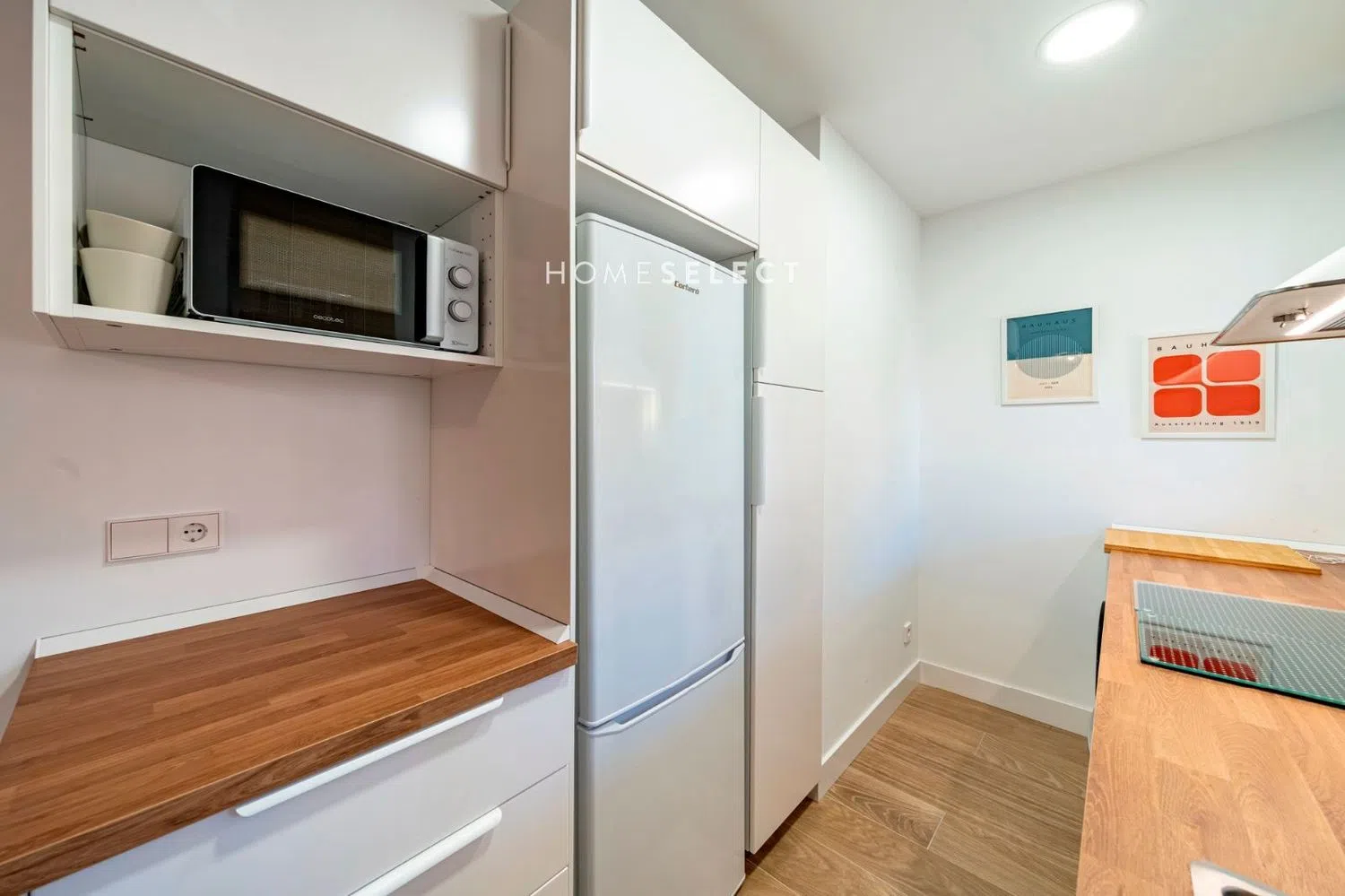 Ático en calle del Conde de Torralba - Foto 21