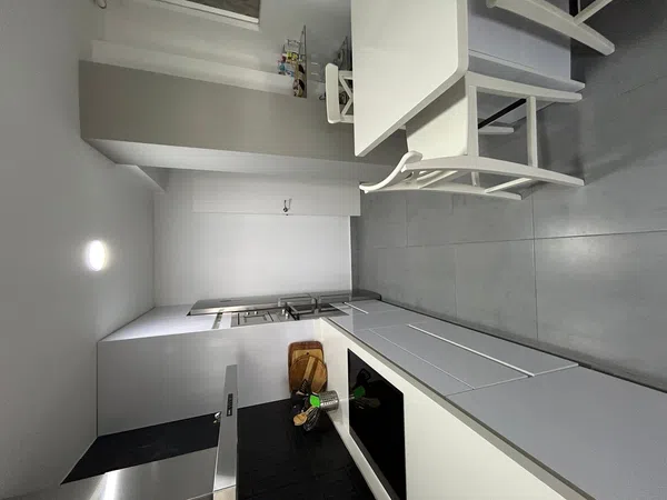 Piso en calle Venezuela, 14 - Foto 10