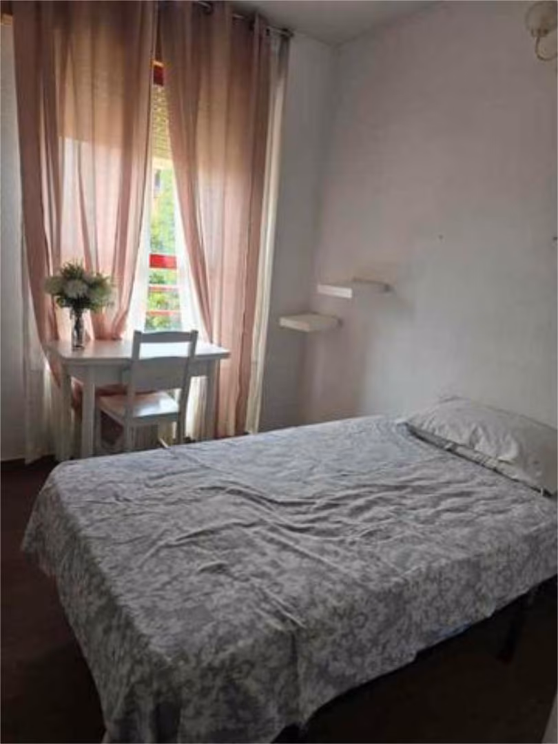 Piso en Entrevias - Foto 5