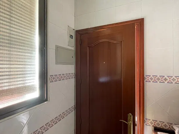 Piso en Puerta del Ángel, Puerta del Ángel - Foto 12