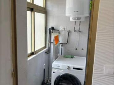 Piso en garrucha almeria - Foto 9
