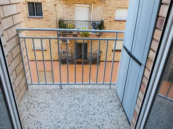 Piso en Calle Cinc, 5 - Foto 10