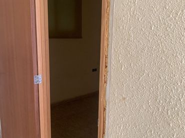 Piso en  Carrer Puig d'Alaró 12 - Foto 2