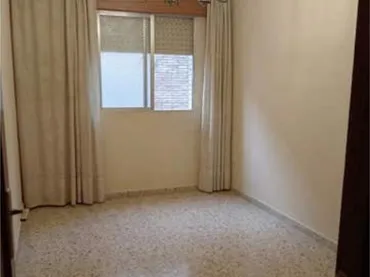 Piso en Alhamar - Foto 4