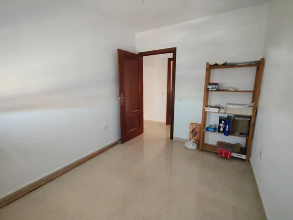 Piso en Avenida Duque de Ahumada, 1, El Prado, El Prado - Foto 21