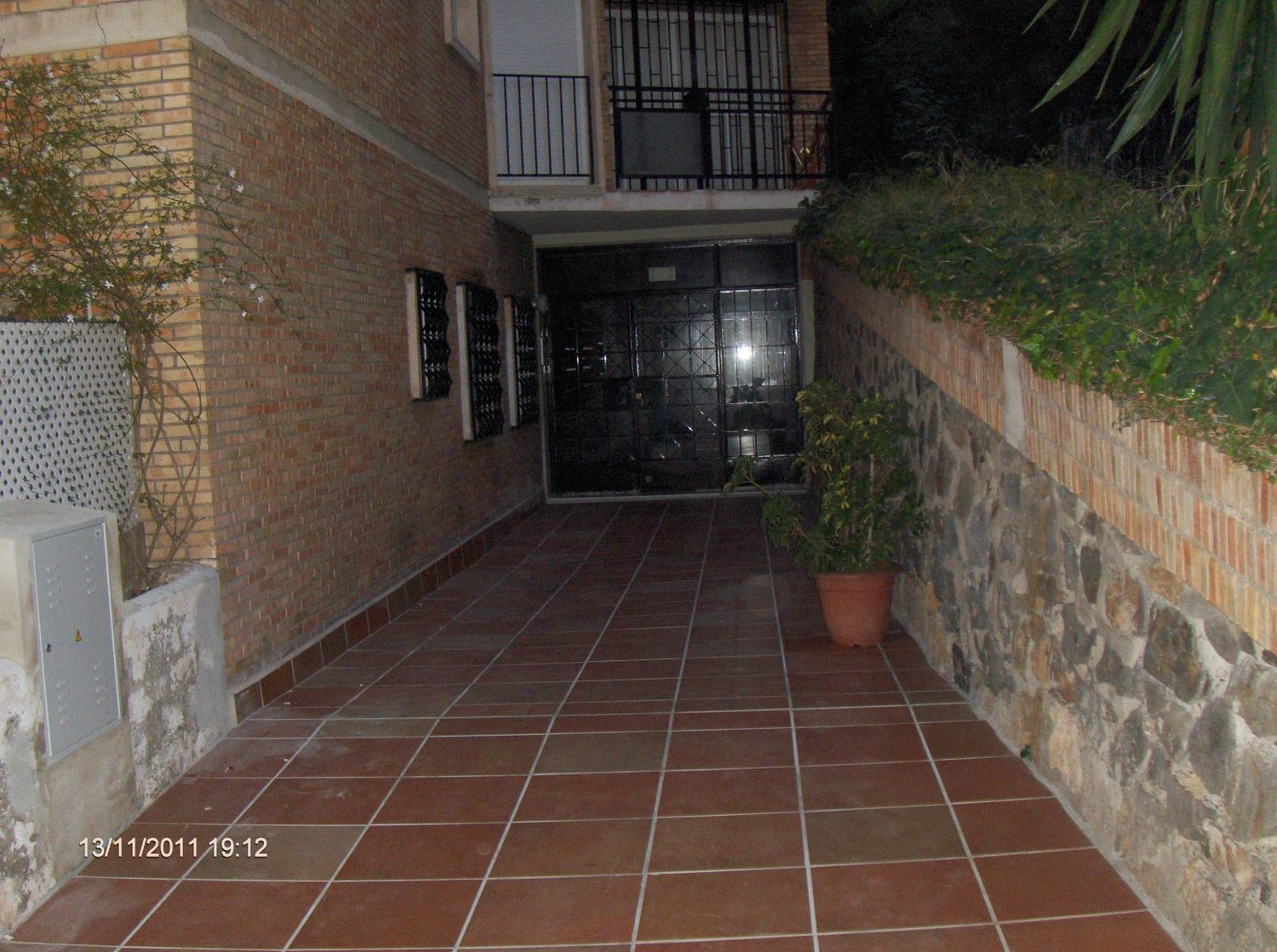 Piso en calle marcos de obregón, 7 - Foto 14