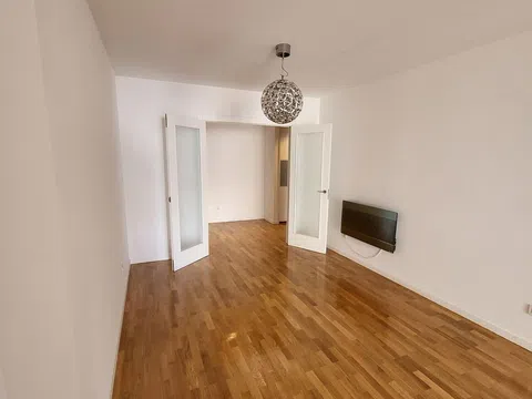 Piso en calle Alcalde Soto González, 9 - Foto 1