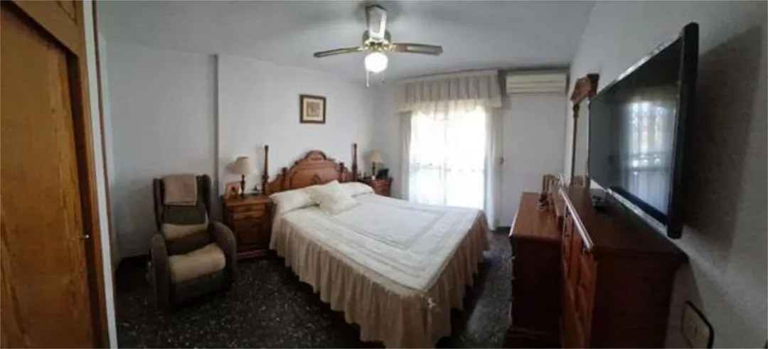 Chalet en La Alberca Murcia - Foto 5