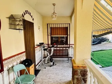 Chalet en  Calle 8 60 - Foto 13