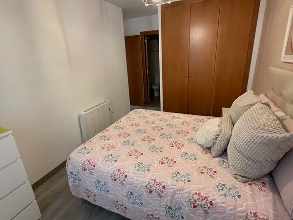 Piso en Calle del Mediterrani, 9, Santa Rita - Foto 23