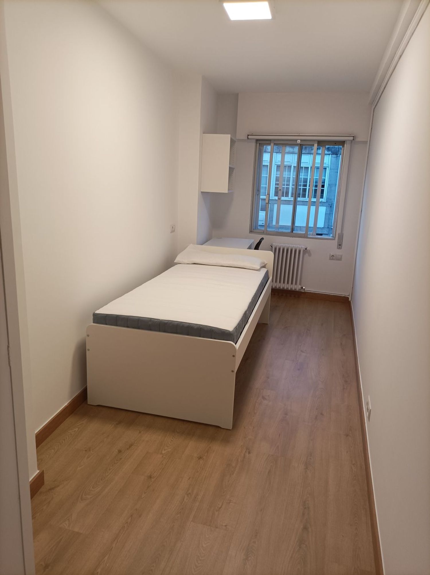 Piso en Calle de Montero Ríos, 32, Ensanche - Sar, Ensanche - Sar - Foto 19