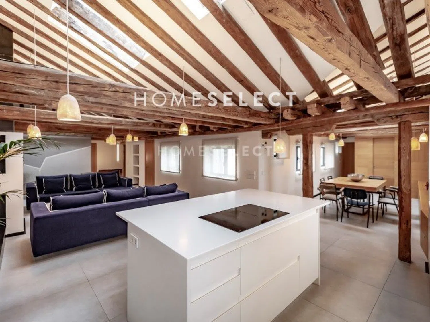 Piso en calle de Gravina - Foto 8