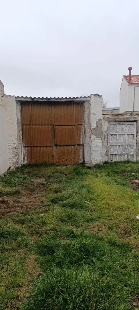 Finca rústica en  Calle Pozo 18 - Foto 3
