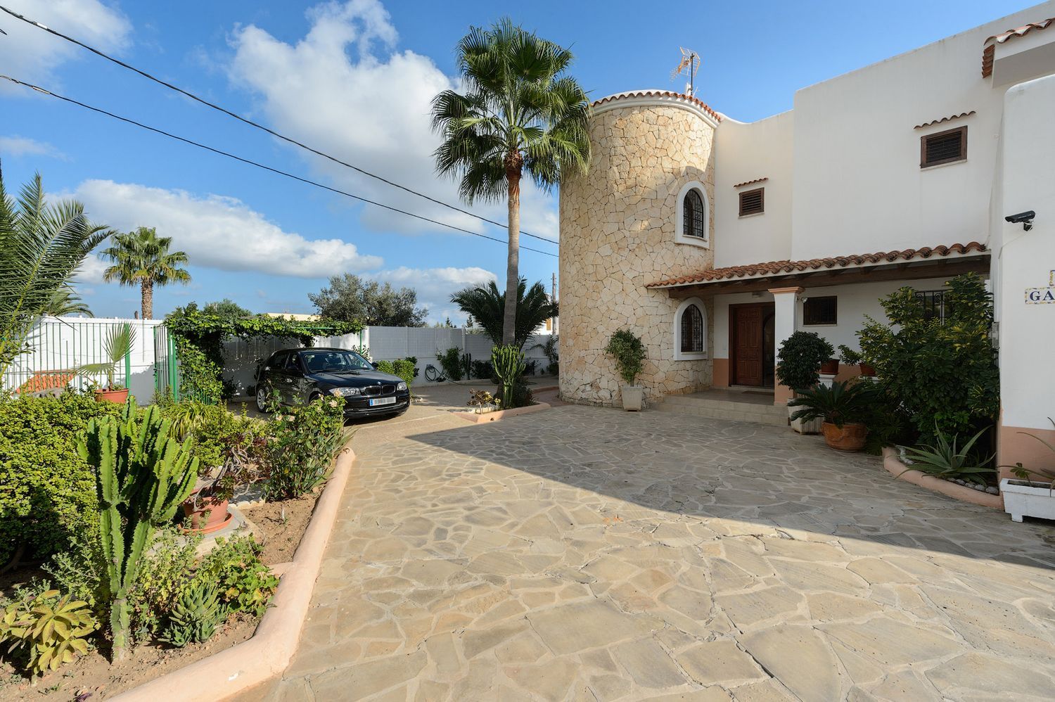 Casa o chalet independiente en Calle del Pica-Soques, 49, Sant Jordi de Ses Salines, Sant Jordi de Ses Salines - Foto 23