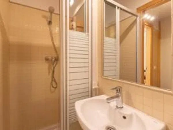 Estudio en calle Calatrava, 26 -28 - Foto 12