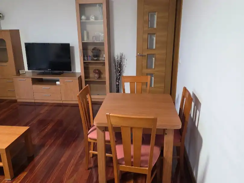 Piso en  Rúa de Sempre en Galiza 9 - Foto 15