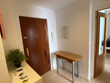 Piso en  Camino de Ronda 84 - Foto 16