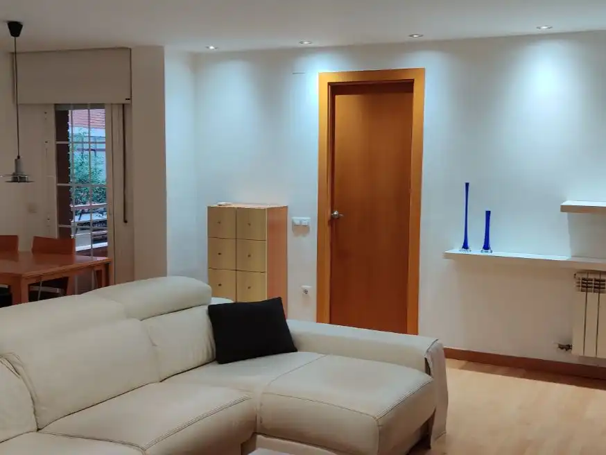 Piso en  Carrer de Narcís Monturiol 72 - Foto 6