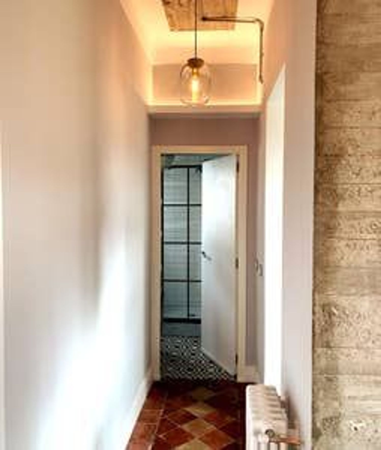 Ático en calle de Alfonso VI, 5 - Foto 25