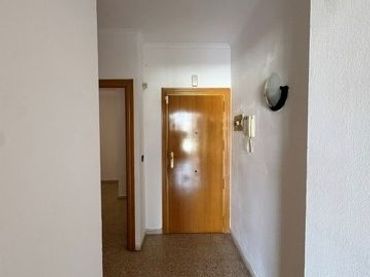 Piso en  Carrer de la Riera Blanca 180 - Foto 17