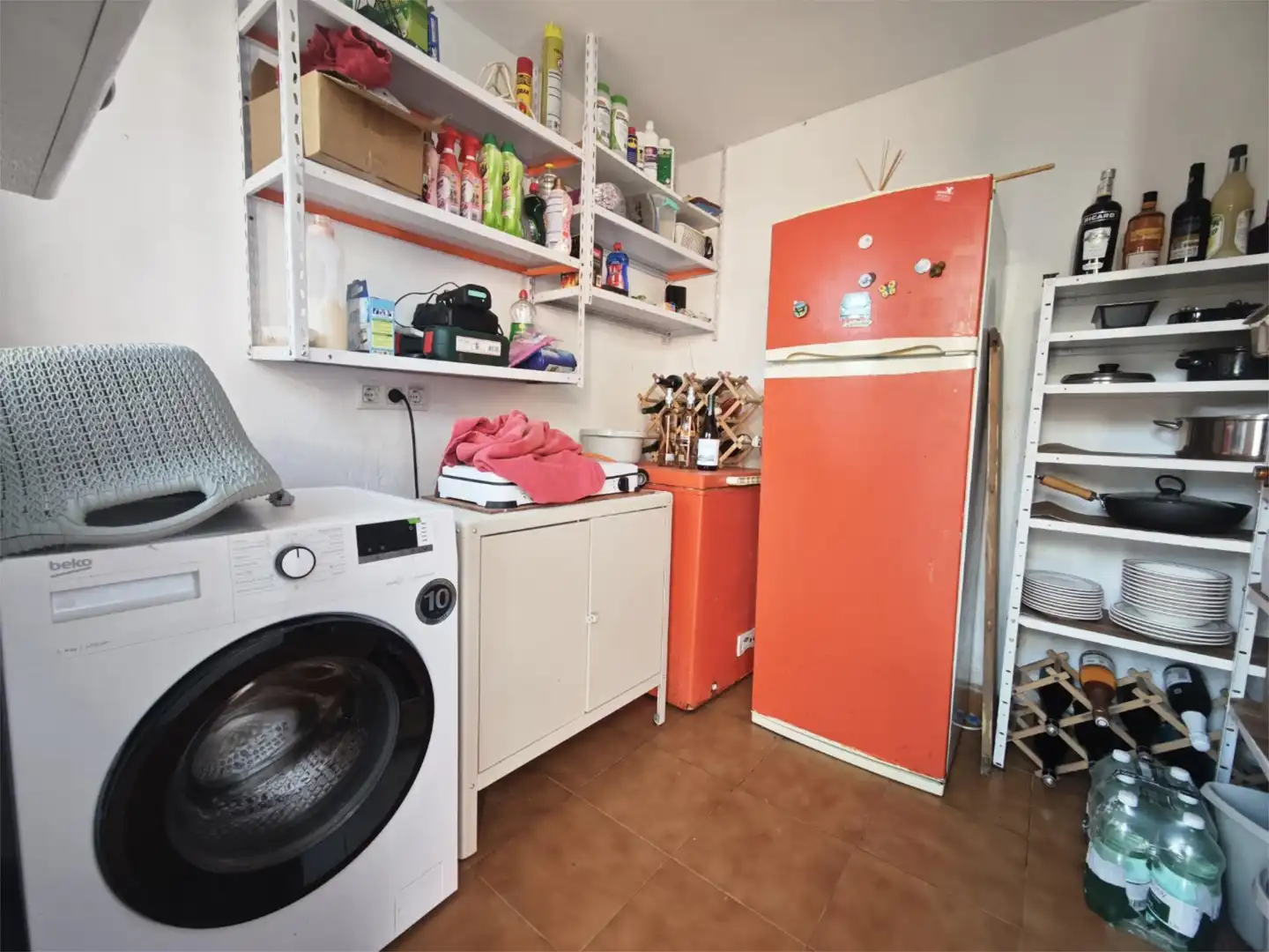 Chalet en  Cañada de los Carabineros 12 - Foto 19