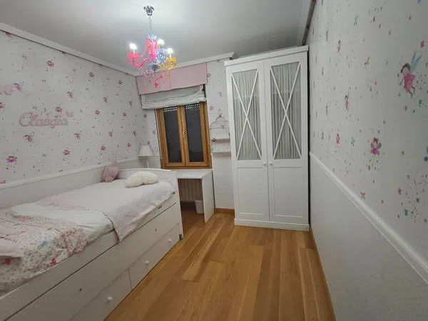 Casa o chalet independiente en Eras De Renueva, 1, Las Eras de Renueva, Las Eras de Renueva - Foto 4