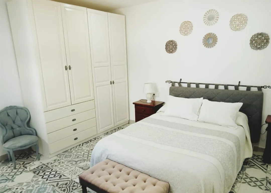 Chalet en  Avenida de la Diputación 22 - Foto 17