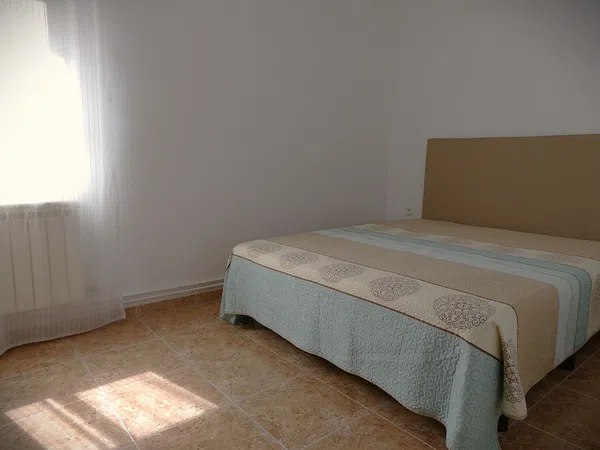 Piso en Calle Joaquín María Jalón, 10, La Rubia, La Rubia - Foto 14