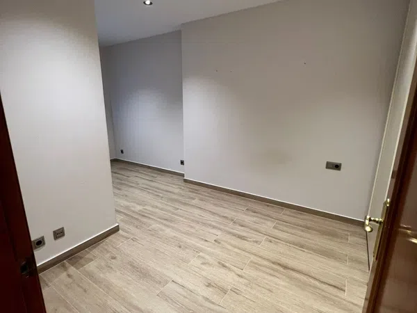 Piso en plaza Francesc Pi i Margall, 4 - Foto 9