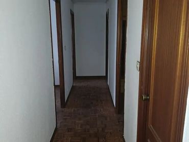 Piso en  Calle Castilla 81 - Foto 19