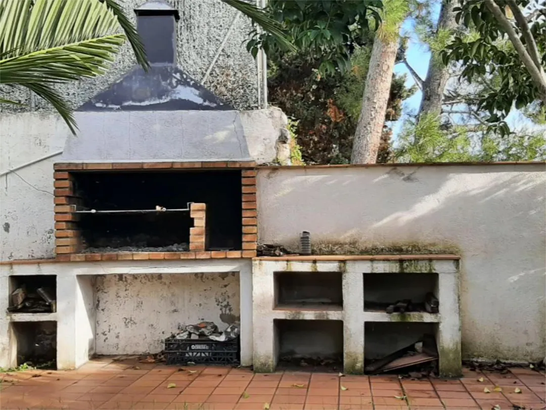 Chalet en  Ronda Can Macià 17 - Foto 19