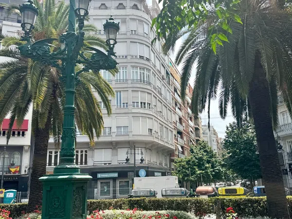 Piso en Plaza de Cánovas del Castillo, 8, Gran Vía - Foto 27