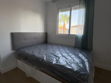 Piso en  Conjunto Virgen del Carmen 8 - Foto 10