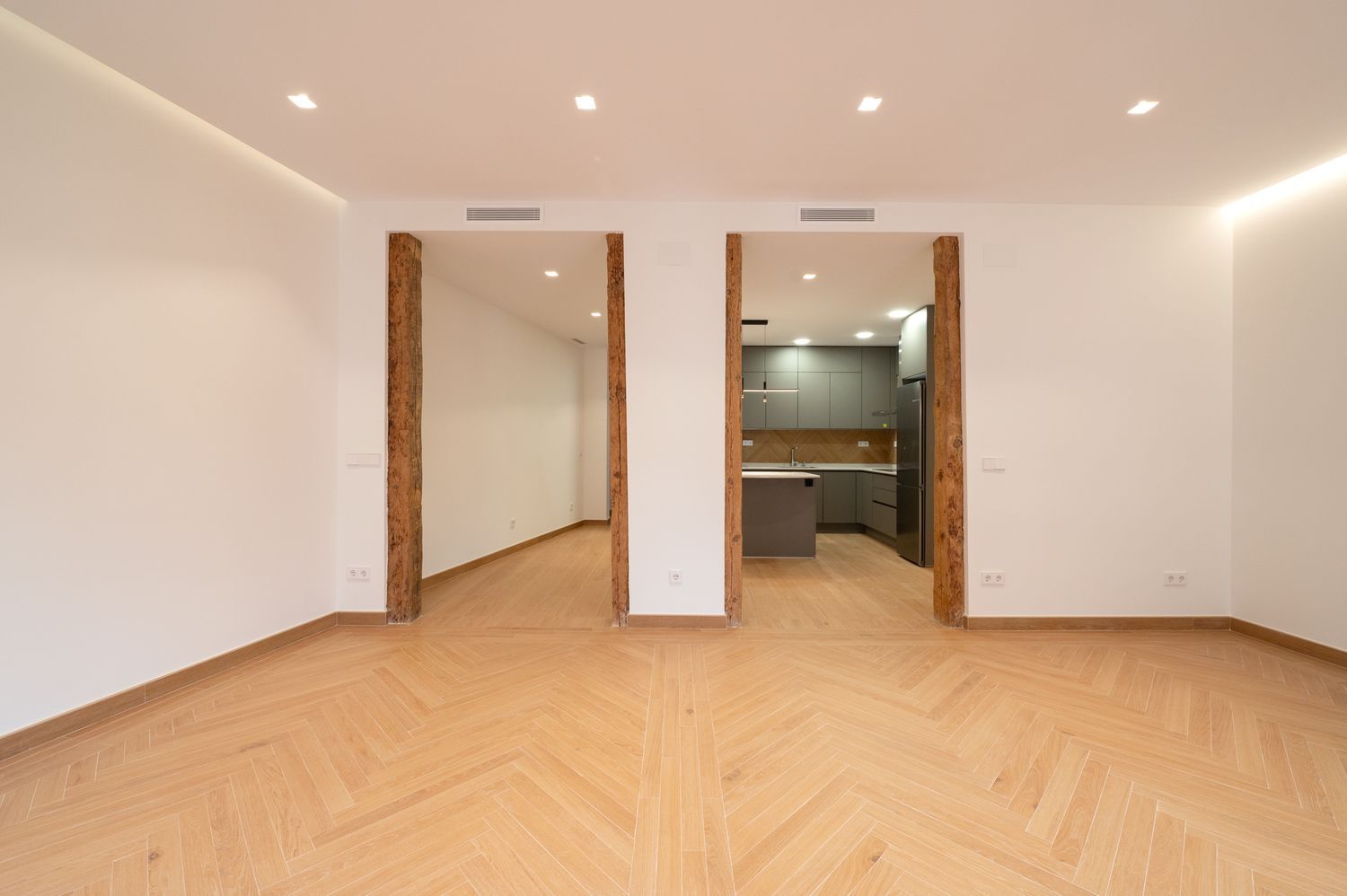 Piso en calle de Cadarso, 4 - Foto 7