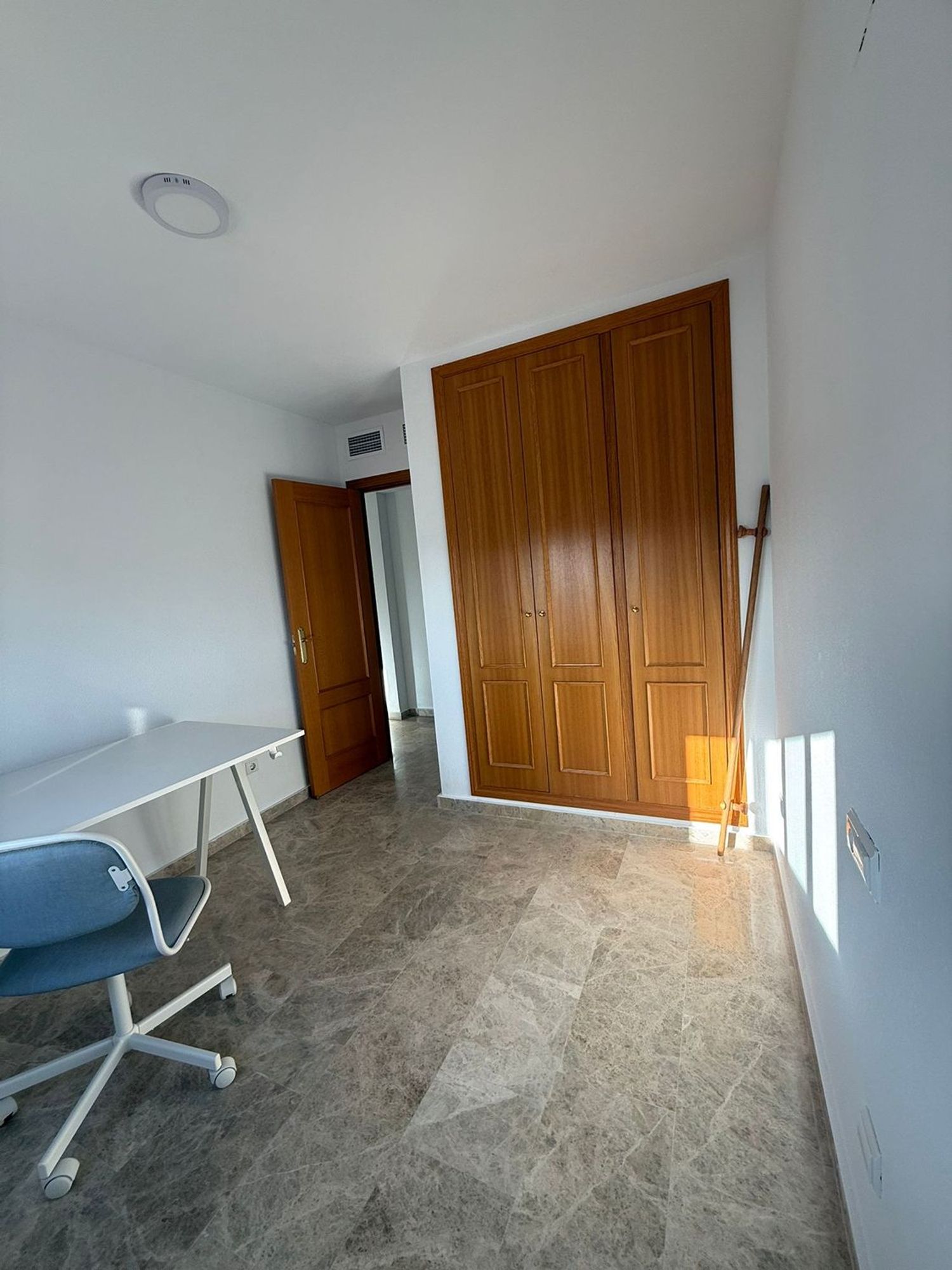 Piso en ronda del Castillo, 8 - Foto 5