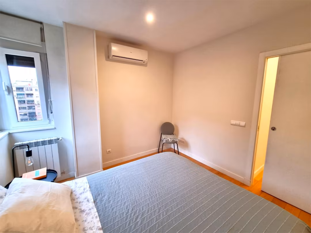 Piso en  Calle de Téllez 15 - Foto 19