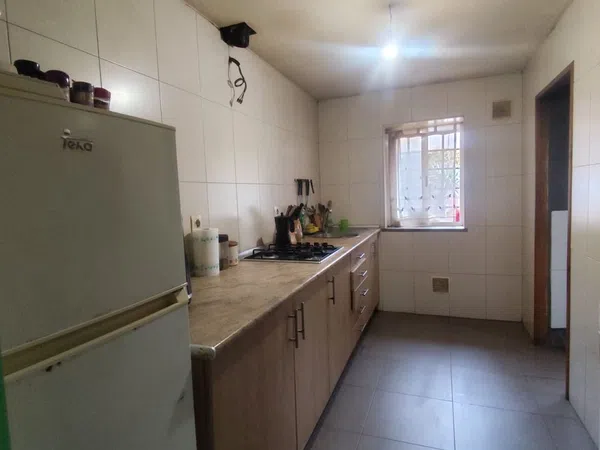 Casa rural en Lu-p-2906, 12, Parroquias Oeste, Parroquias Oeste - Foto 12