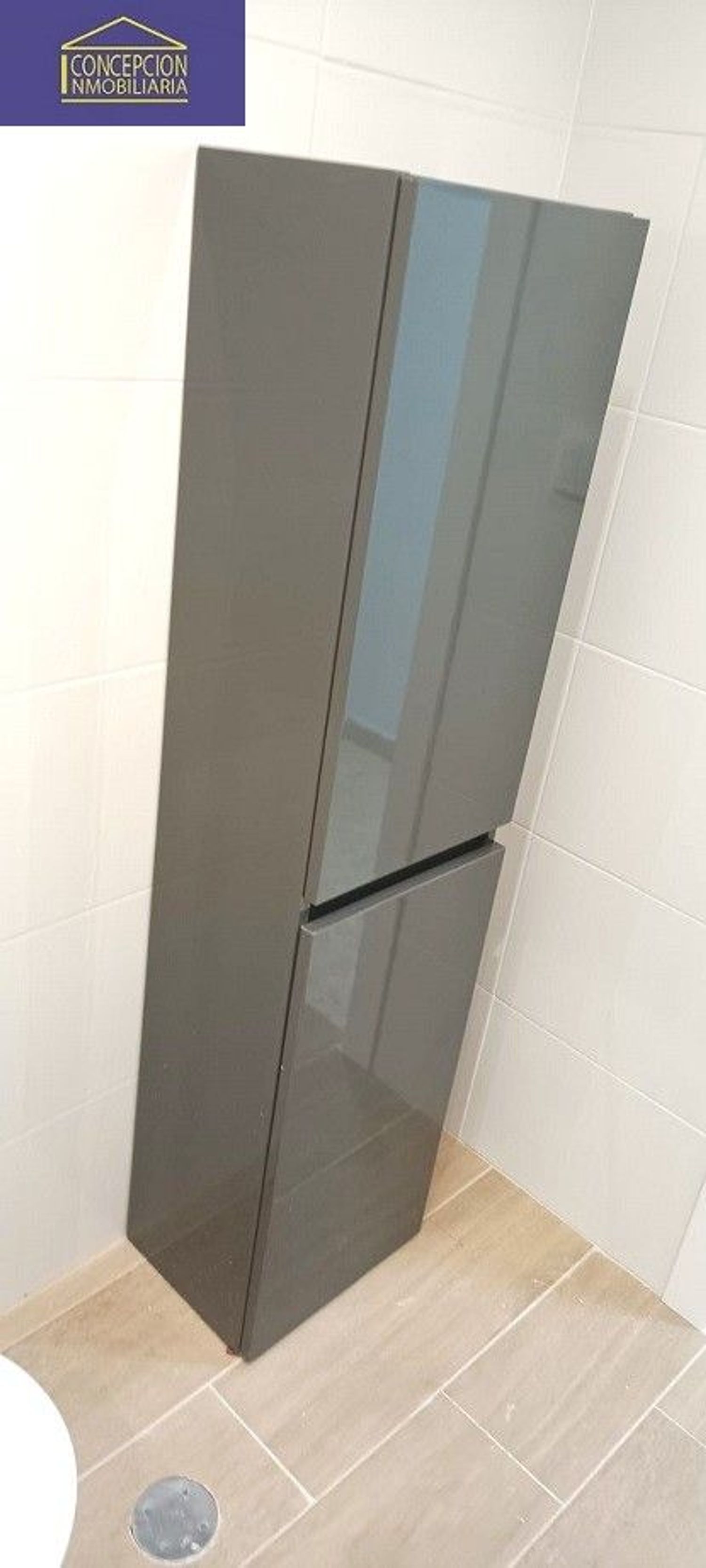 Piso en Zoco - Poniente - Foto 8