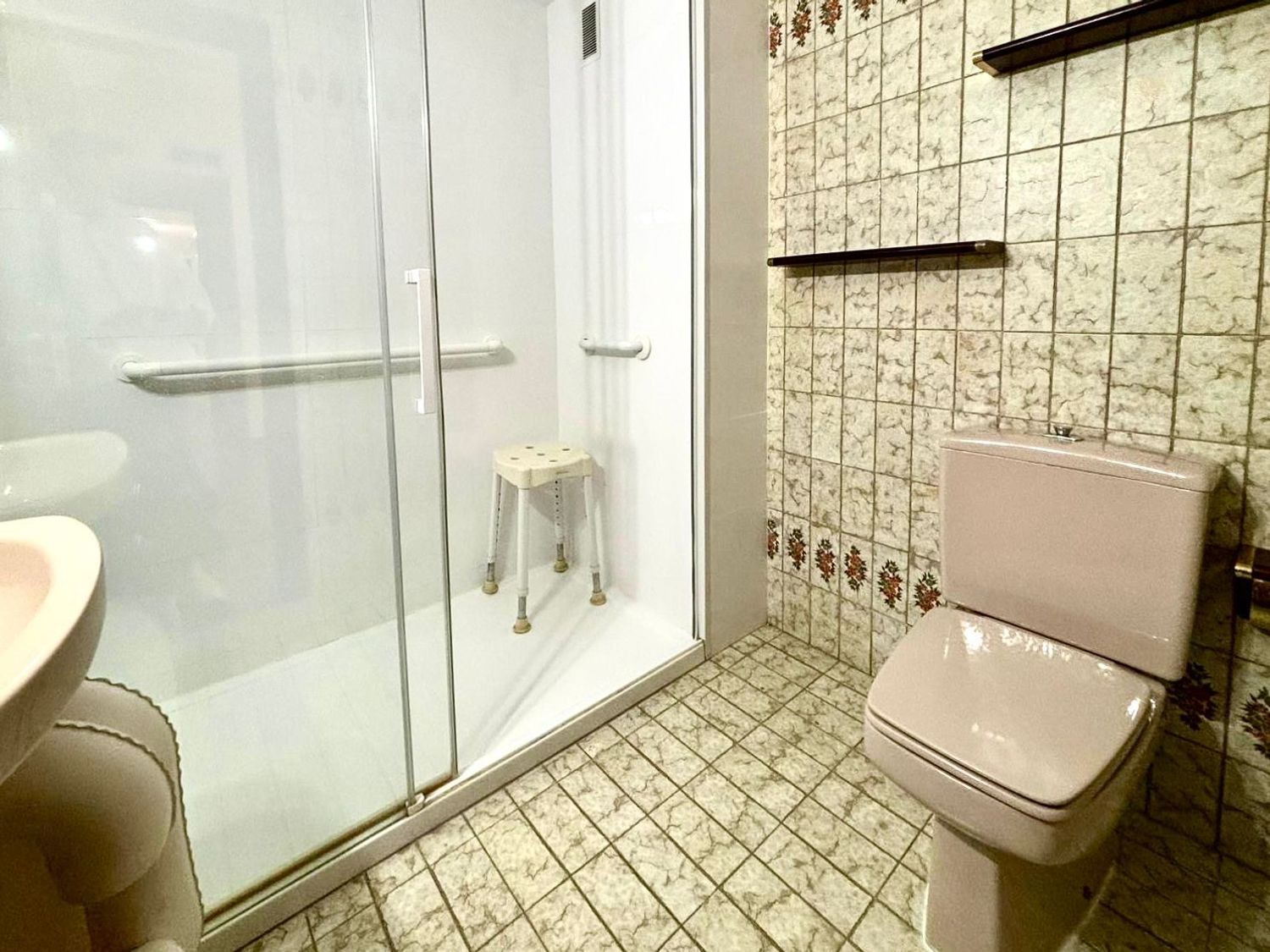 Piso en paseo de Fernando el Católico, 59 - Foto 20