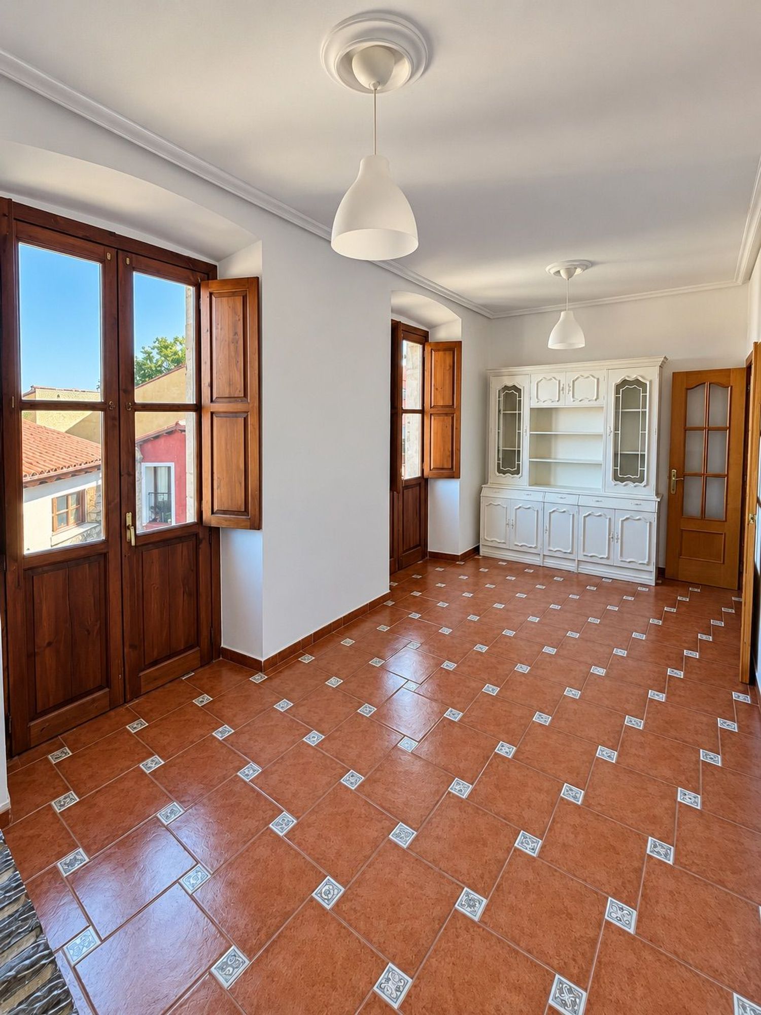 Piso en Les Quintanes, 18 - Foto 4