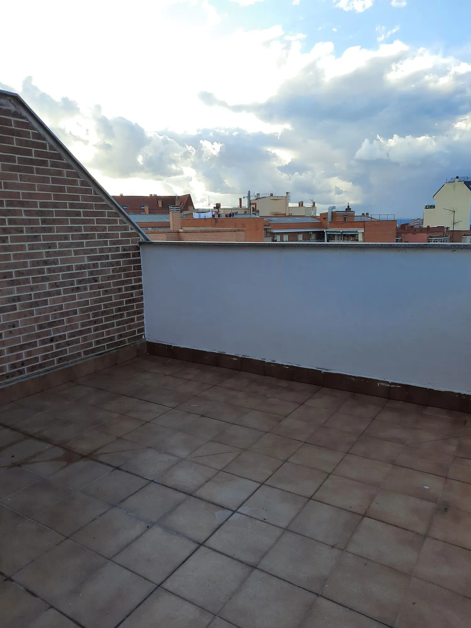 Dúplex en calle de Luis Portones, 17 - Foto 11